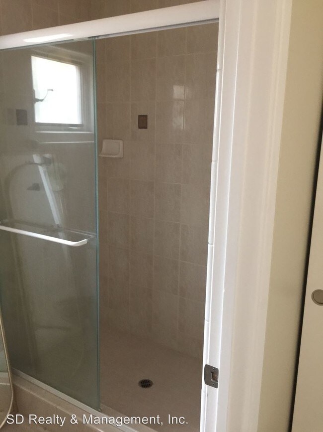 Foto del edificio - 3309 Kennelworth Ln