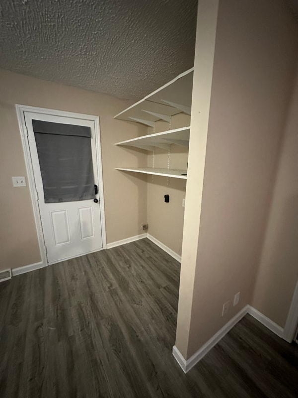 Building Photo - 500 Wooten Rd