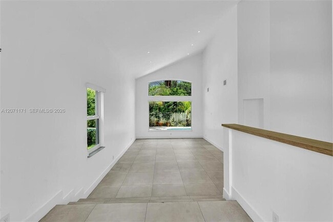 Photo - 3433 Southwest 52nd Court, Fort Lauderdale, FL 33312 - 4 BR 3 BA single-family home