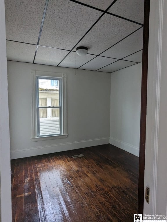 Building Photo - 1007 Washington St