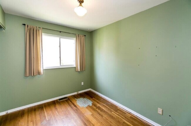 Foto del edificio - 2264 McKelvey Rd