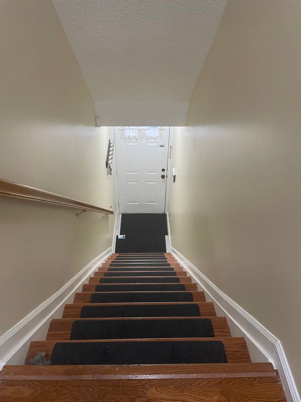 Building Photo - 92 Callahan Ct