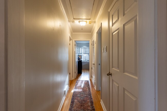 Foto del edificio - YOUR DREAM BACKYARD in Established East Memphis