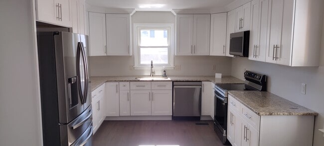 Building Photo - 148 Southland Ave