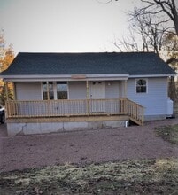 Building Photo - 1821 Detters Mill Rd