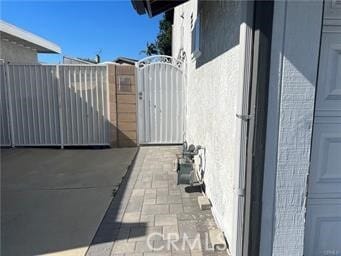 Foto del edificio - 10485 La Sombra Ave