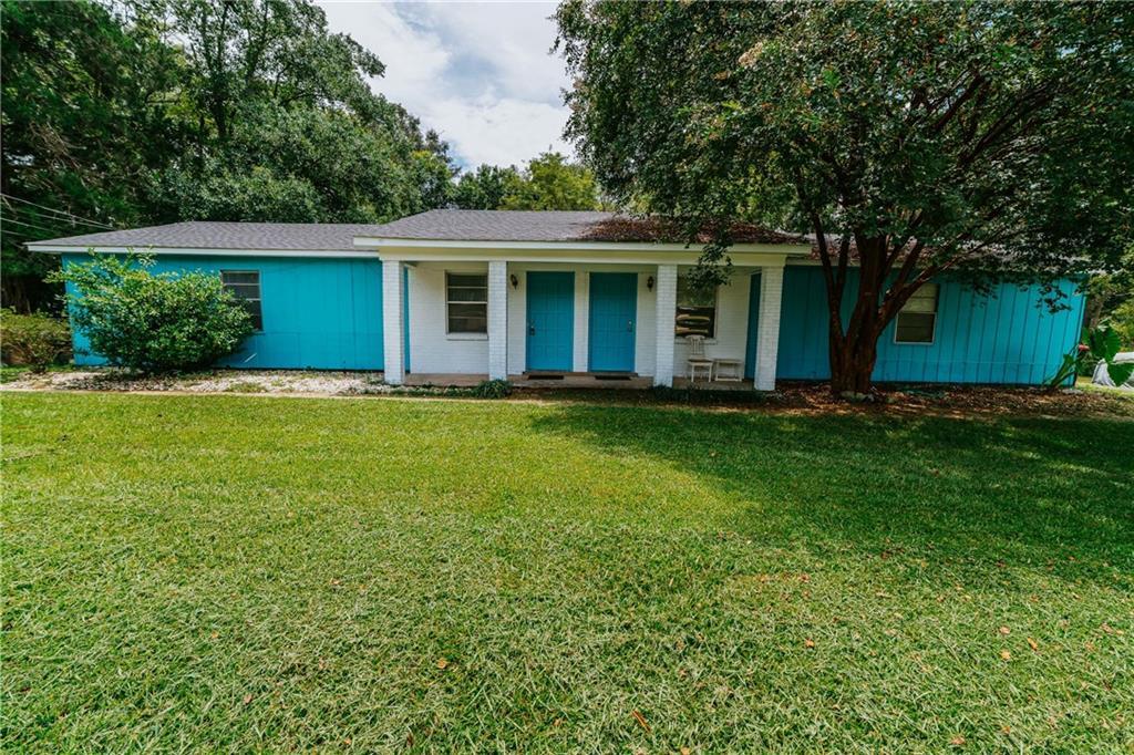 Foto principal - 8875 Maple St