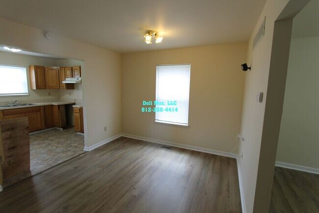 Foto del edificio - Looking to Love (Your Apartment)? Great 3 ...