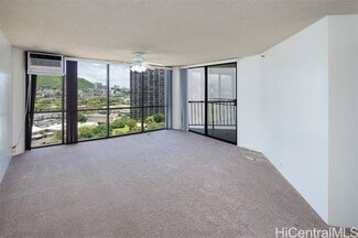 Building Photo - 60 N Beretania St
