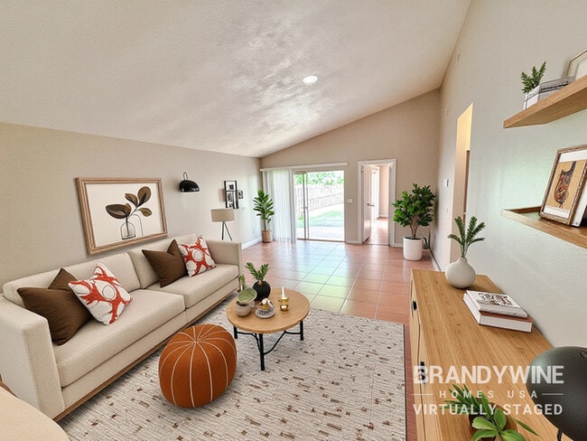 Building Photo - 7821 Farnsworth Ct