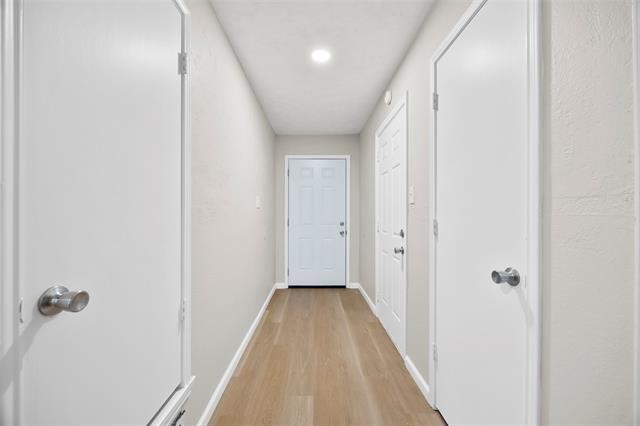 Foto del edificio - 6219 Kelly Elliott Rd