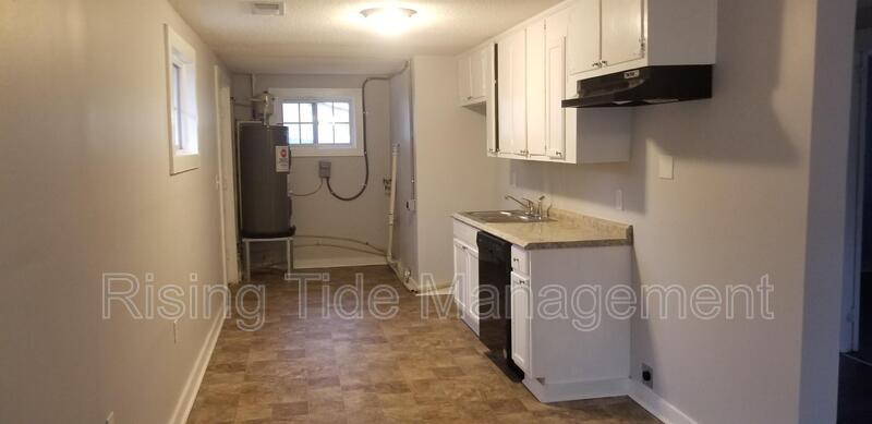 Foto del edificio - 702 8th Ave