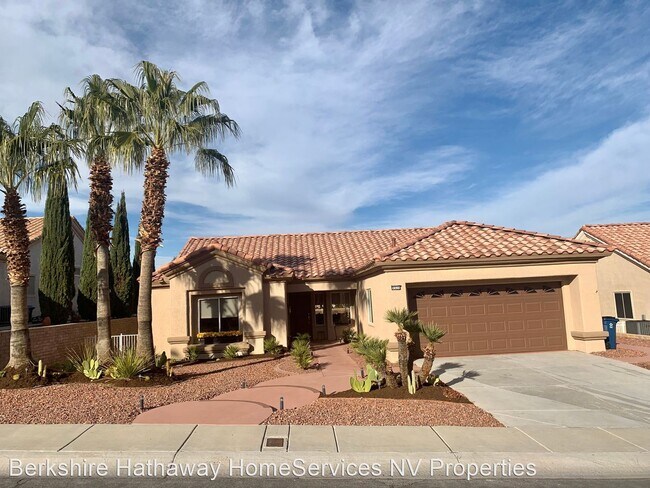 Building Photo - 2 br, 2 bath House - 9520 January Dr
