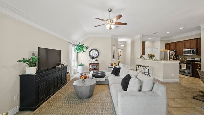 Foto del edificio - 416 W 23rd St