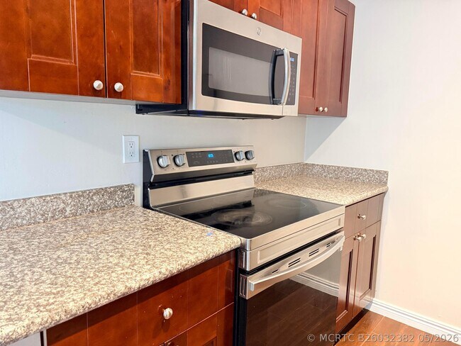 Foto del edificio - 12420 Peconic Ct