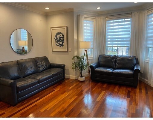 Foto del edificio - 604-606 Freeport St