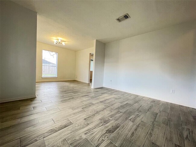 Foto del edificio - 11903 Estes Park Ln