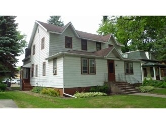 Primary Photo - 420 S 6th St