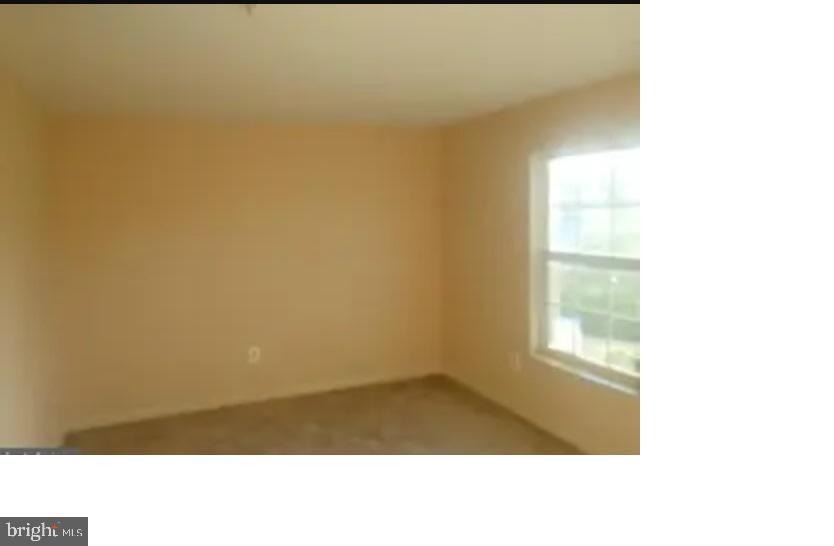 Building Photo - 9060 Gracious End Ct