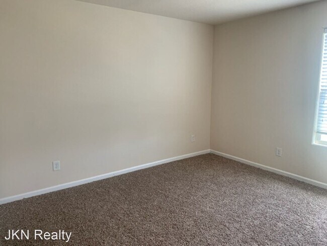 Foto del edificio - 4 br, 2.5 bath House - 6522 Paw Village Road