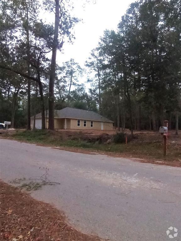 Pine Vista Village Apartments for Rent Magnolia, TX 1 Rentals