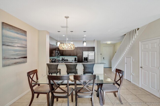 Foto del edificio - 2353 SE 5th St