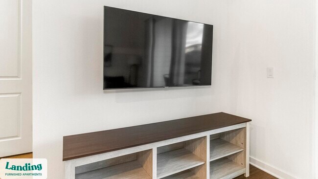 Foto del edificio - 515 Corso Ln