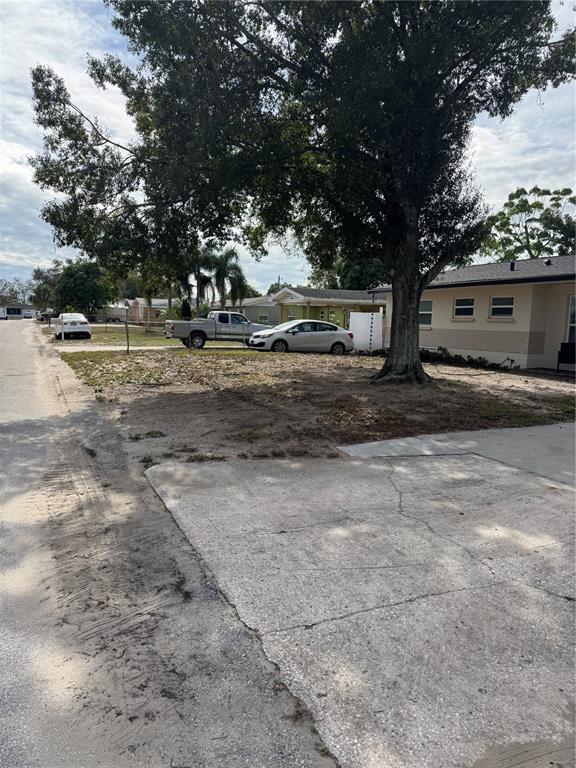 Foto del edificio - 1735 Moose Dr