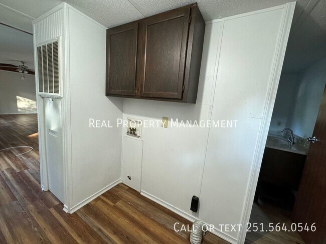 Foto del edificio - 1701 Bear Fork Rd