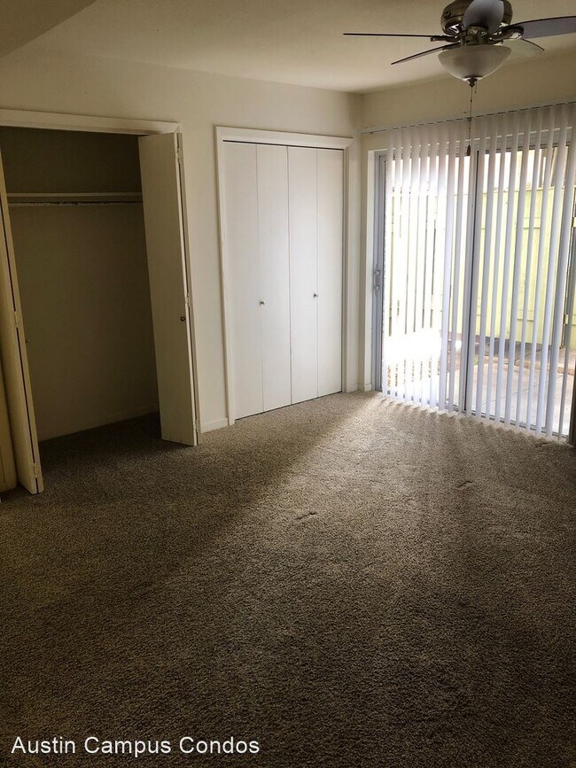 Building Photo - 1 br, 1 bath House - 2703 Swisher