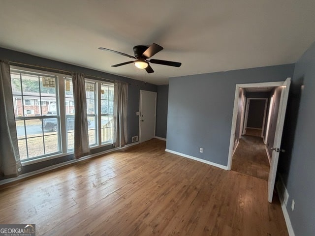 Foto del edificio - 1364 Stoneham Ct