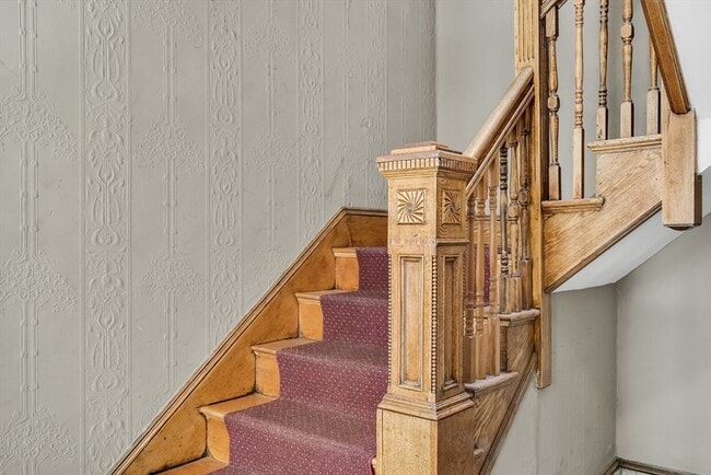 Foto del edificio - 41 Orkney Rd