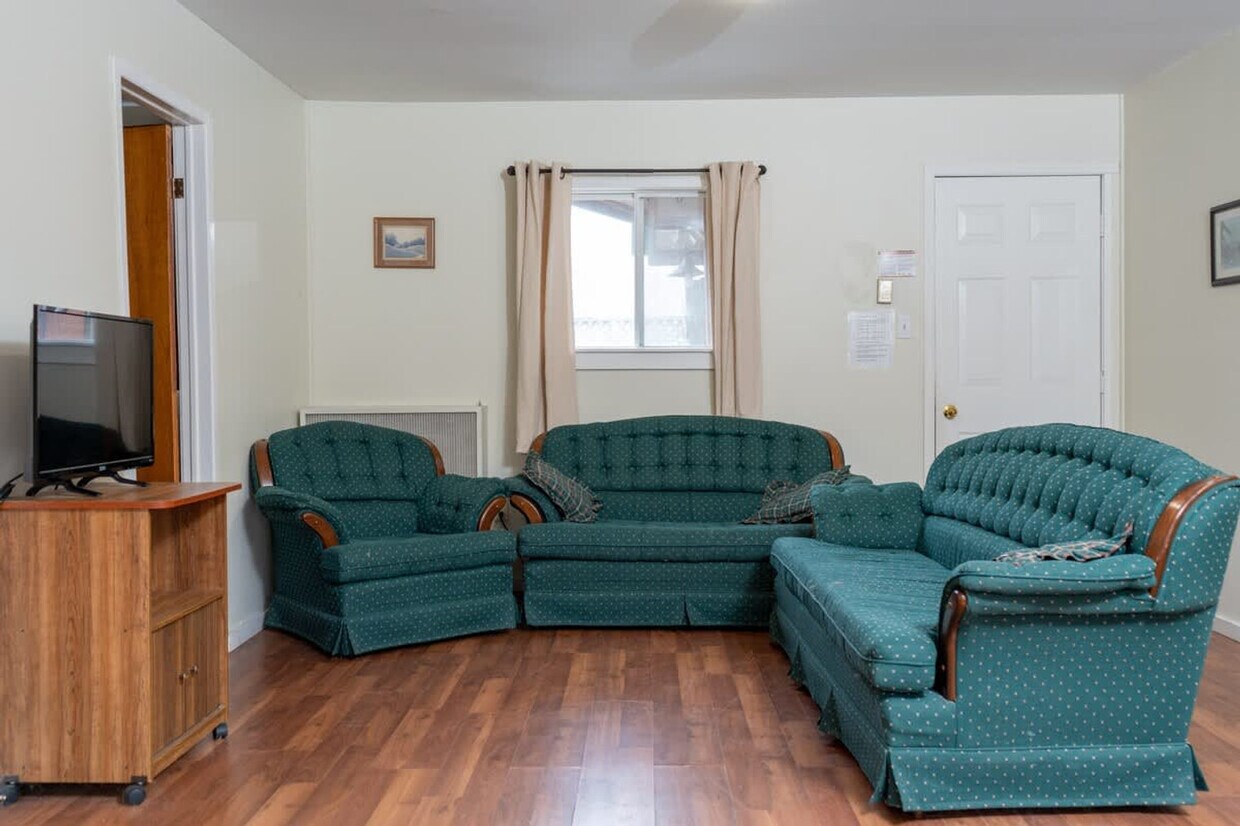 Photo principale - 1383 Muskoka District Road 169