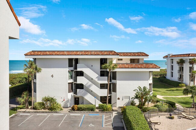 Foto del edificio - 4100 Jimmy Buffett Mem Hwy