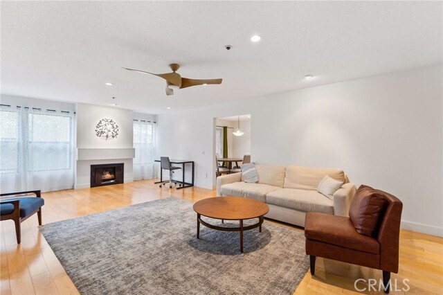 Foto del edificio - 280 Cagney Ln