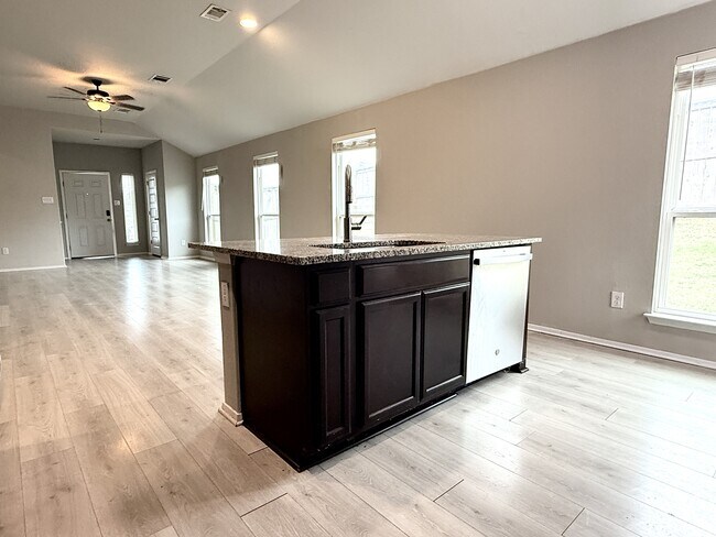 Building Photo - 5629 Corso Ct