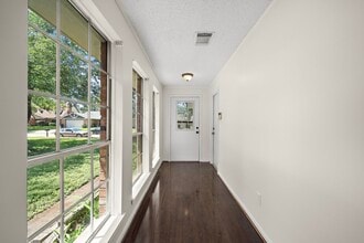 Building Photo - 18027 Poppy Trails St