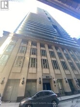 Building Photo - 70 Temperance St