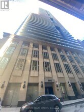 Building Photo - 70 Temperance St