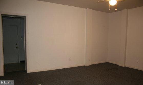 Building Photo - 702 N Union St