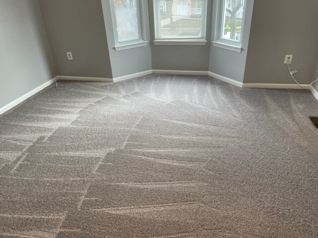Foto del edificio - 7125 Carriage Hill Dr