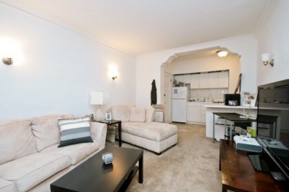 Foto del edificio - 620 W. Surf