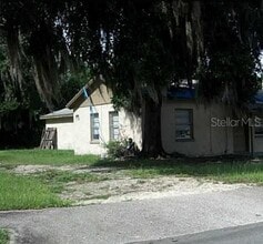 Building Photo - 1238 Herschell St
