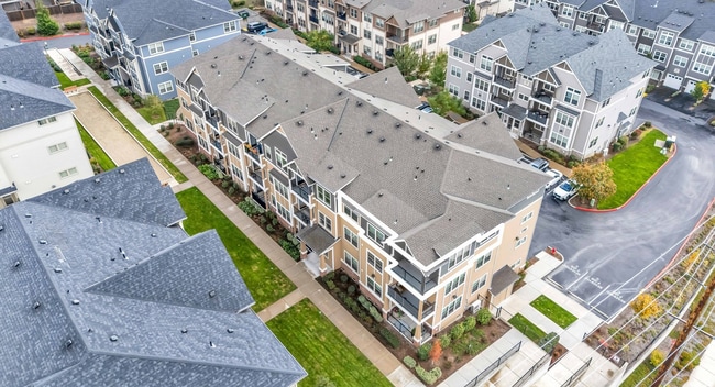 Photo - 17181 SW Snowdale St Townhome