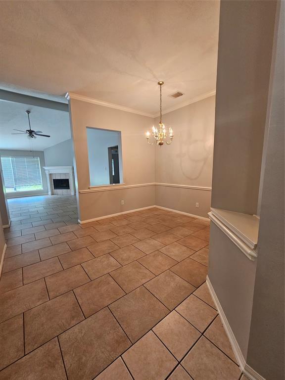 Foto del edificio - 3602 Brookstone Ct
