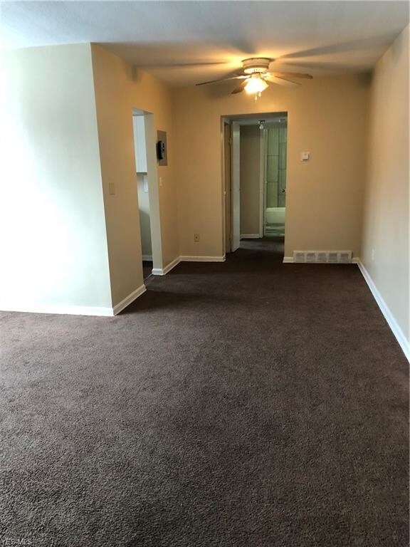Foto del edificio - 13975 Superior Rd