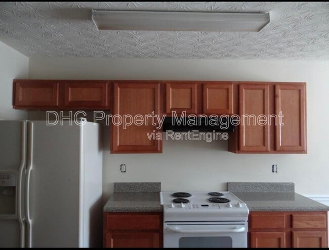 Foto del edificio - 2812 Vining Ridge Terrace