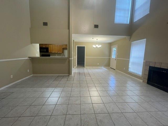 Foto del edificio - 1226 W Hudgins St