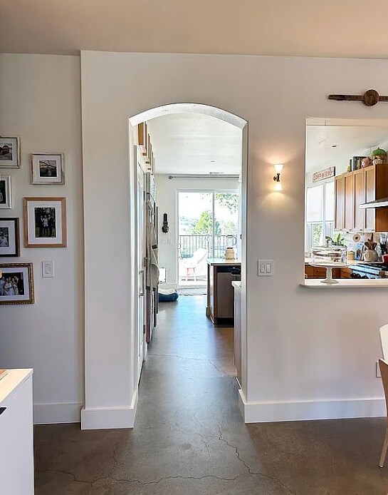 Foto del edificio - 465 S 1st St