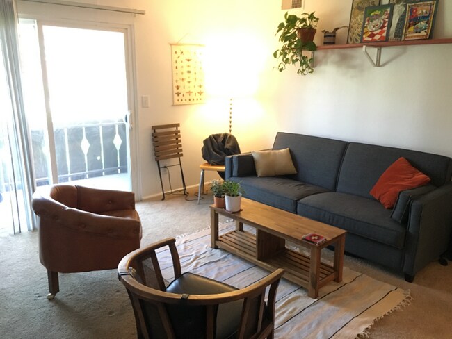Photo - 3250 O'Neal Cir (Boulder, CO) Apartment